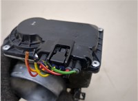  Заслонка дроссельная Land Rover Range Rover Sport 2005-2009 20320178 #2