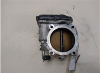  Заслонка дроссельная Land Rover Range Rover Sport 2005-2009 20320178 #4