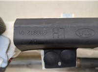  Подушка безопасности боковая (шторка) KIA Sorento 2009-2014 20320179 #3