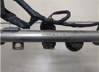  Форсунка топливная Land Rover Range Rover Sport 2005-2009 20320180 #3