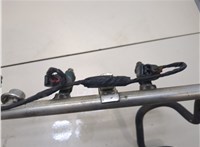  Форсунка топливная Land Rover Range Rover Sport 2005-2009 20320180 #6