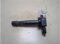  Катушка зажигания Land Rover Range Rover Sport 2005-2009 20320181 #1