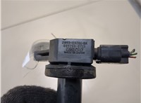  Катушка зажигания Land Rover Range Rover Sport 2005-2009 20320181 #2