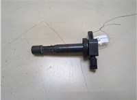  Катушка зажигания Land Rover Range Rover Sport 2005-2009 20320182 #1