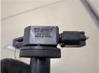  Катушка зажигания Land Rover Range Rover Sport 2005-2009 20320182 #2