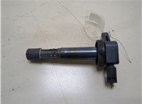  Катушка зажигания Land Rover Range Rover Sport 2005-2009 20320183 #1