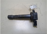  Катушка зажигания Land Rover Range Rover Sport 2005-2009 20320184 #1