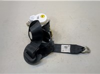 Ремень безопасности Volkswagen Tiguan 2007-2011 20320185 #1