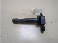  Катушка зажигания Land Rover Range Rover Sport 2005-2009 20320186 #1