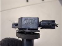  Катушка зажигания Land Rover Range Rover Sport 2005-2009 20320186 #2
