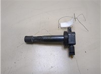  Катушка зажигания Land Rover Range Rover Sport 2005-2009 20320187 #1