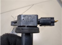  Катушка зажигания Land Rover Range Rover Sport 2005-2009 20320187 #2