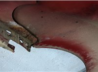 7841Y2 Крыло Citroen Berlingo 2008-2012 20320188 #3