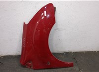 7841Y2 Крыло Citroen Berlingo 2008-2012 20320188 #10