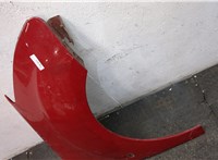 7841Y2 Крыло Citroen Berlingo 2008-2012 20320188 #11