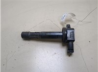  Катушка зажигания Land Rover Range Rover Sport 2005-2009 20320189 #1