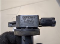  Катушка зажигания Land Rover Range Rover Sport 2005-2009 20320189 #2