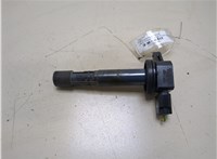  Катушка зажигания Land Rover Range Rover Sport 2005-2009 20320190 #1