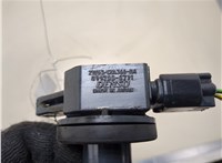  Катушка зажигания Land Rover Range Rover Sport 2005-2009 20320190 #2