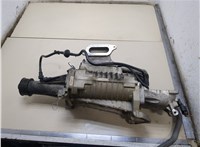  Турбокомпрессор Land Rover Range Rover Sport 2005-2009 20320191 #1