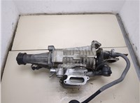  Турбокомпрессор Land Rover Range Rover Sport 2005-2009 20320191 #2