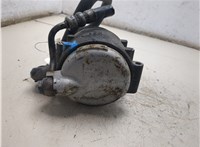 RVB000017, 5H325F489AA Насос активного стабилизатора Land Rover Range Rover Sport 2005-2009 20320192 #2