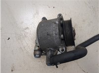 RVB000017, 5H325F489AA Насос активного стабилизатора Land Rover Range Rover Sport 2005-2009 20320192 #3