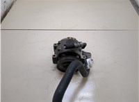  Насос активного стабилизатора Land Rover Range Rover Sport 2005-2009 20320192 #1
