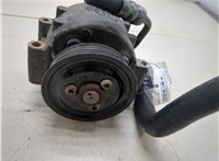  Насос активного стабилизатора Land Rover Range Rover Sport 2005-2009 20320192 #2
