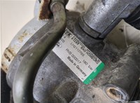  Насос активного стабилизатора Land Rover Range Rover Sport 2005-2009 20320192 #4