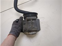  Насос активного стабилизатора Land Rover Range Rover Sport 2005-2009 20320192 #5