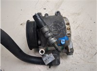 RVB000017, 5H325F489AA Насос активного стабилизатора Land Rover Range Rover Sport 2005-2009 20320192 #10