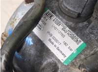 RVB000017, 5H325F489AA Насос активного стабилизатора Land Rover Range Rover Sport 2005-2009 20320192 #11