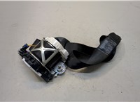  Ремень безопасности Citroen C5 2008- 20320193 #1