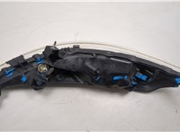  Поворот Nissan Juke 2010-2014 20320194 #3