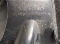  Поворот Nissan Juke 2010-2014 20320194 #5