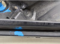  Поворот Nissan Juke 2010-2014 20320194 #7