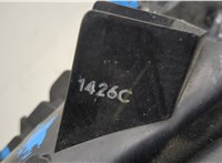  Поворот Nissan Juke 2010-2014 20320194 #8