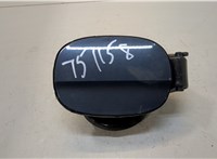 1377501, 6M21R405A02BAXWAA, 1761066, AM21R27936AF Лючок бензобака Ford Galaxy 2010-2015 20320196 #1