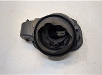 1377501, 6M21R405A02BAXWAA, 1761066, AM21R27936AF Лючок бензобака Ford Galaxy 2010-2015 20320196 #2
