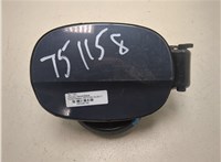 1377501, 6M21R405A02BAXWAA, 1761066, AM21R27936AF Лючок бензобака Ford Galaxy 2010-2015 20320196 #4