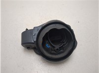 1377501, 6M21R405A02BAXWAA, 1761066, AM21R27936AF Лючок бензобака Ford Galaxy 2010-2015 20320196 #5