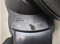 1377501, 6M21R405A02BAXWAA, 1761066, AM21R27936AF Лючок бензобака Ford Galaxy 2010-2015 20320196 #6