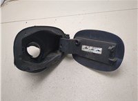 1377501, 6M21R405A02BAXWAA, 1761066, AM21R27936AF Лючок бензобака Ford Galaxy 2010-2015 20320196 #7