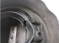 1377501, 6M21R405A02BAXWAA, 1761066, AM21R27936AF Лючок бензобака Ford Galaxy 2010-2015 20320196 #8