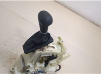  Кулиса КПП KIA Sorento 2009-2014 20320197 #2