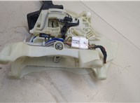  Кулиса КПП KIA Sorento 2009-2014 20320197 #3