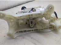  Кулиса КПП KIA Sorento 2009-2014 20320197 #4