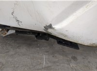  Крыло Mercedes Sprinter 2014-2018 20320200 #4