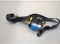  Ремень безопасности Mazda CX-5 2012-2017 20320203 #1